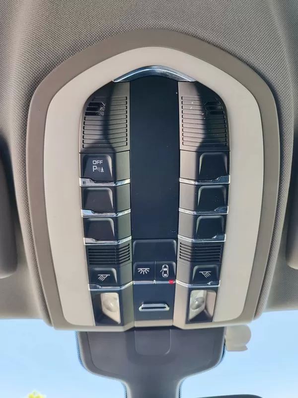 porsche-panamera-2012-diesel-2967cc