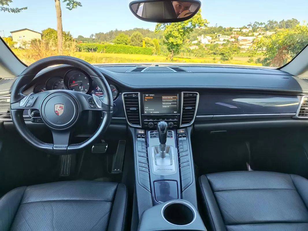 porsche-panamera-2012-diesel-2967cc