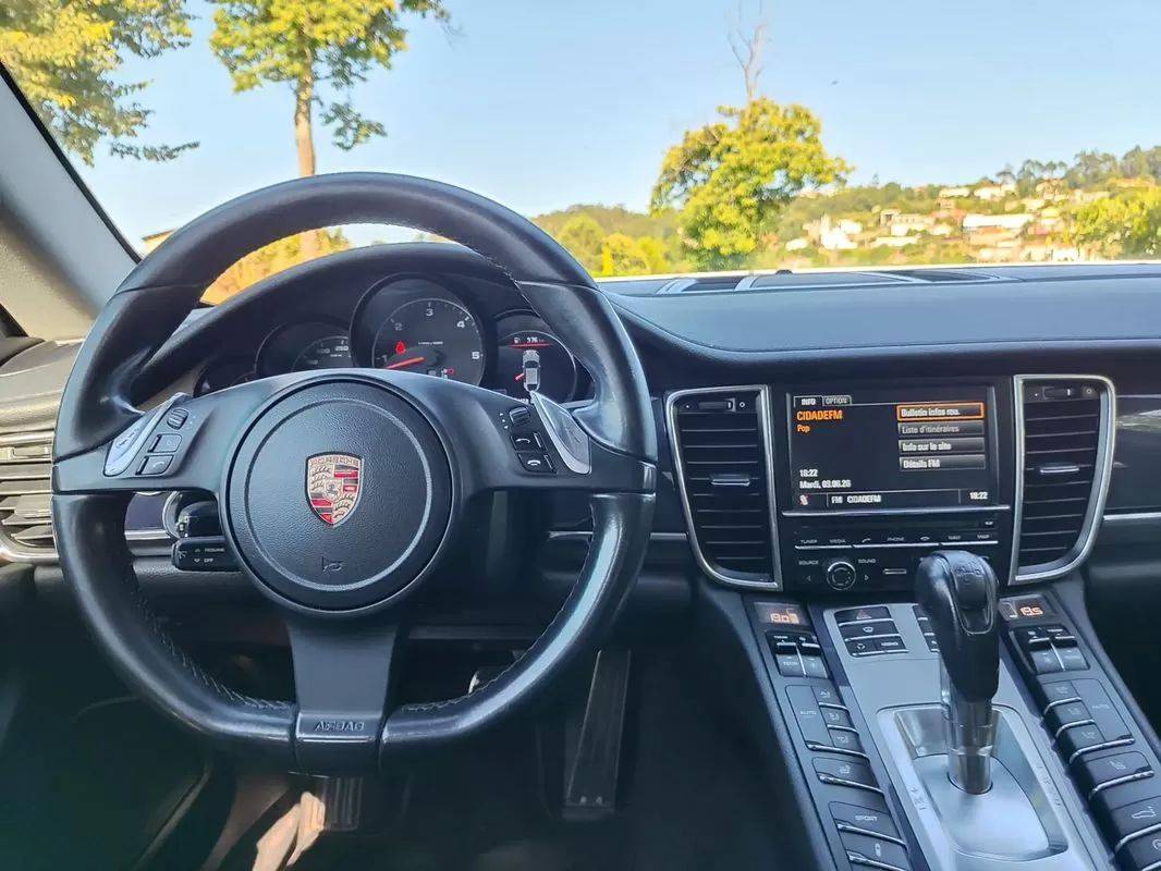 porsche-panamera-2012-diesel-2967cc