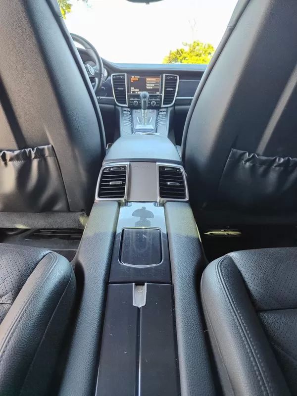 porsche-panamera-2012-diesel-2967cc