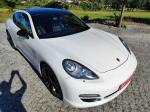 porsche-panamera-2012-diesel-2967cc