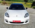 porsche-panamera-2012-diesel-2967cc