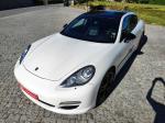 porsche-panamera-2012-diesel-2967cc