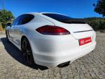 porsche-panamera-2012-diesel-2967cc