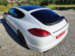 porsche-panamera-2012-diesel-2967cc