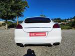 porsche-panamera-2012-diesel-2967cc
