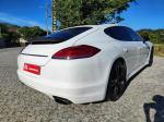 porsche-panamera-2012-diesel-2967cc