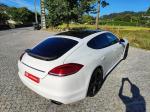 porsche-panamera-2012-diesel-2967cc