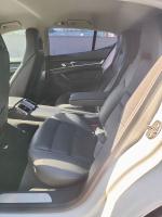 porsche-panamera-2012-diesel-2967cc