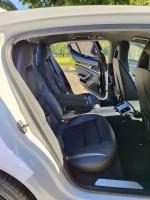 porsche-panamera-2012-diesel-2967cc