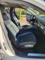 porsche-panamera-2012-diesel-2967cc