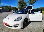 porsche-panamera-2012-diesel-2967cc
