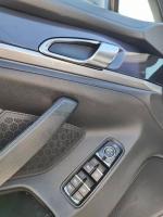 porsche-panamera-2012-diesel-2967cc