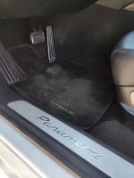 porsche-panamera-2012-diesel-2967cc