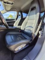 porsche-panamera-2012-diesel-2967cc
