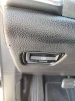 porsche-panamera-2012-diesel-2967cc