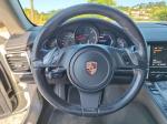 porsche-panamera-2012-diesel-2967cc
