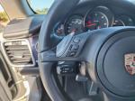 porsche-panamera-2012-diesel-2967cc