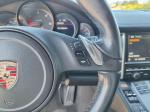 porsche-panamera-2012-diesel-2967cc