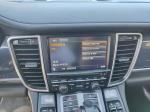 porsche-panamera-2012-diesel-2967cc