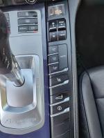 porsche-panamera-2012-diesel-2967cc