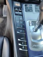 porsche-panamera-2012-diesel-2967cc