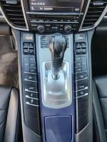 porsche-panamera-2012-diesel-2967cc