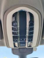 porsche-panamera-2012-diesel-2967cc