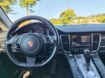 porsche-panamera-2012-diesel-2967cc