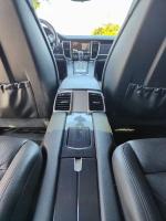 porsche-panamera-2012-diesel-2967cc
