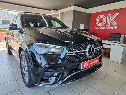 mercedes-benz-gle-2023-hibrido-1999cc