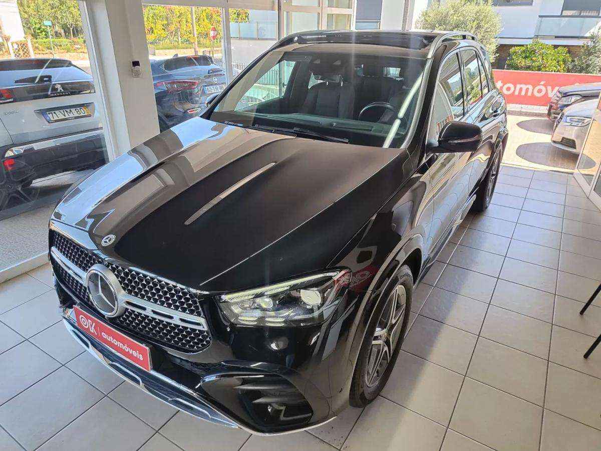 mercedes-benz-gle-2023-hibrido-1999cc