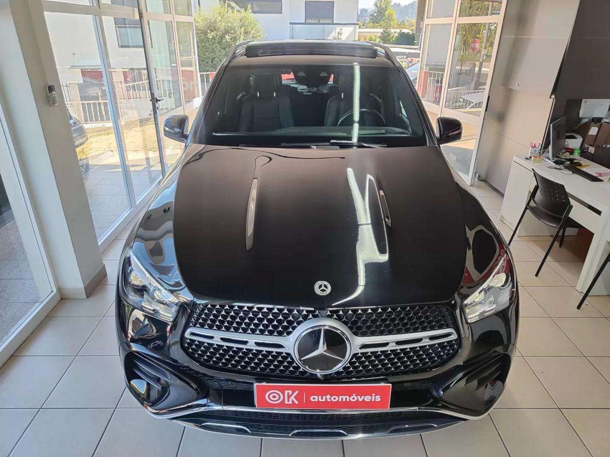 mercedes-benz-gle-2023-hibrido-1999cc