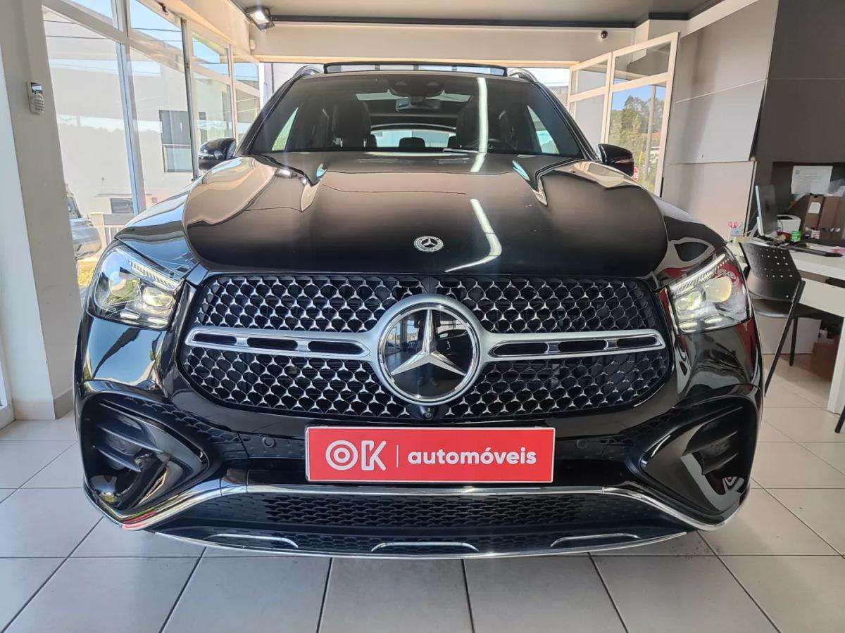 mercedes-benz-gle-2023-hibrido-1999cc