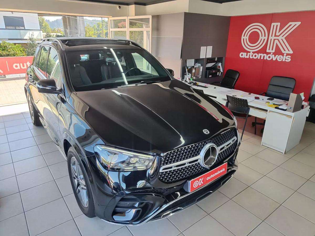 mercedes-benz-gle-2023-hibrido-1999cc