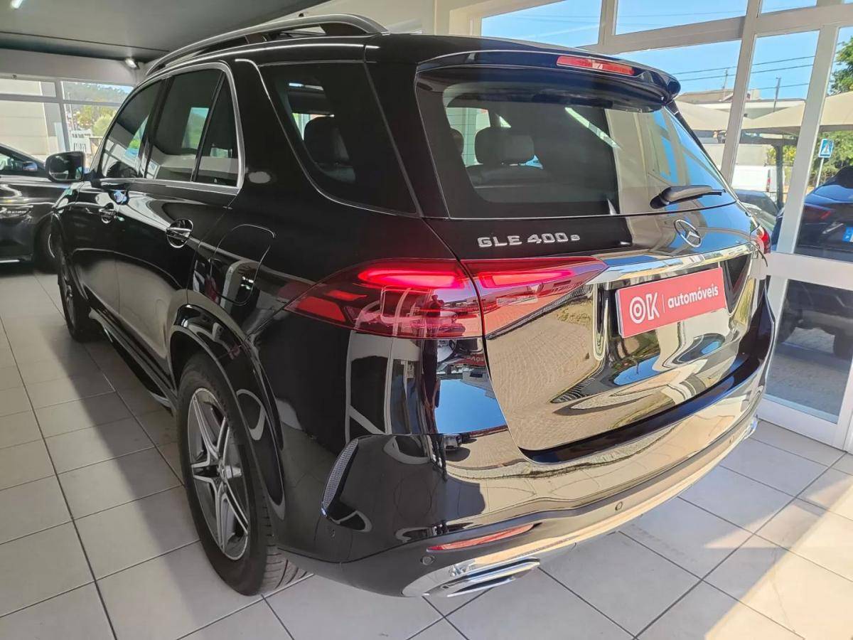 mercedes-benz-gle-2023-hibrido-1999cc