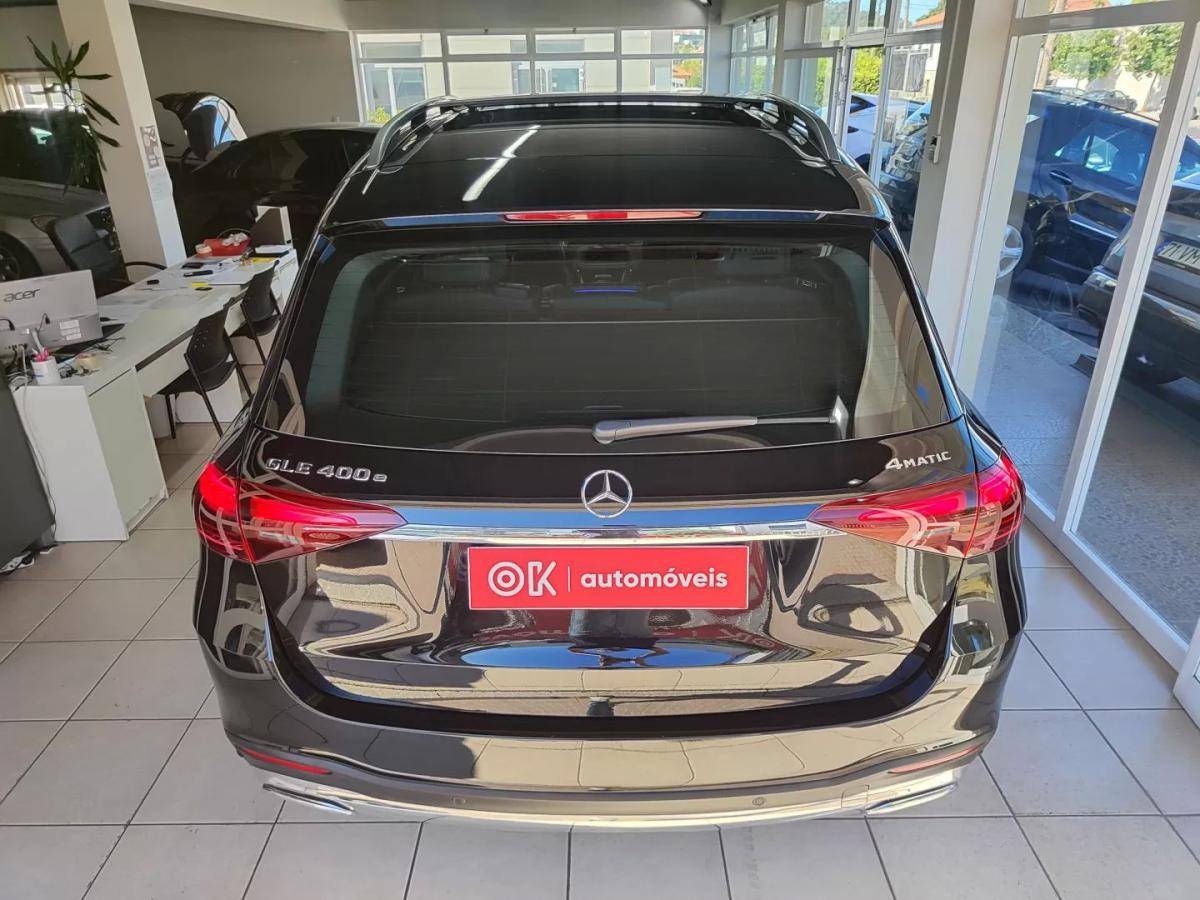 mercedes-benz-gle-2023-hibrido-1999cc