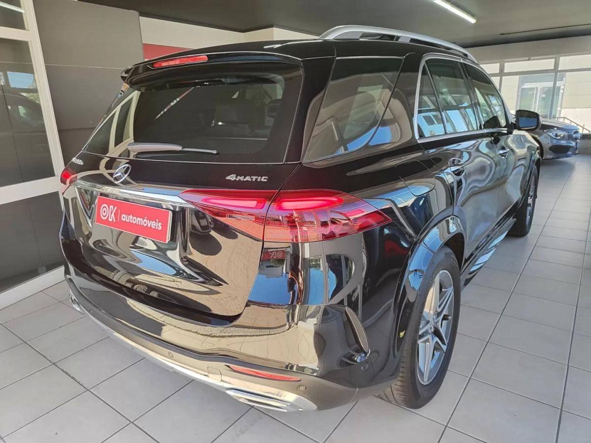 mercedes-benz-gle-2023-hibrido-1999cc