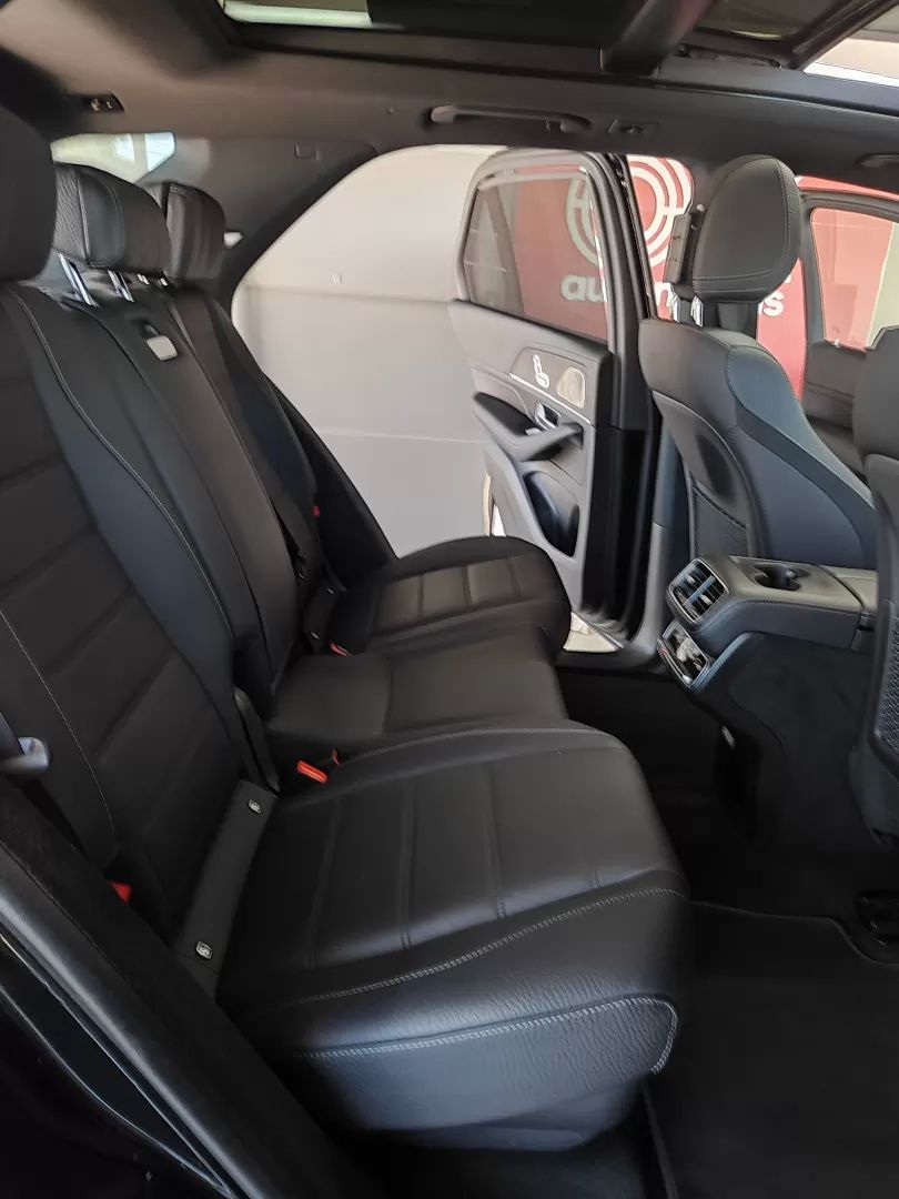 mercedes-benz-gle-2023-hibrido-1999cc