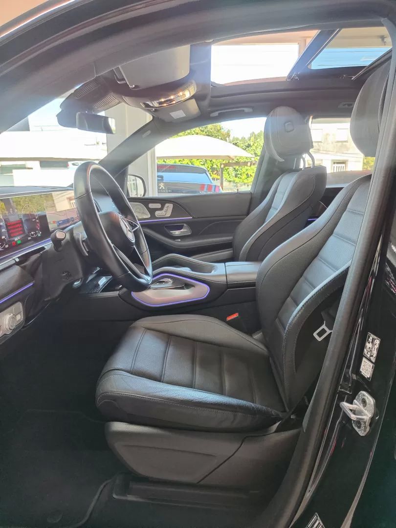 mercedes-benz-gle-2023-hibrido-1999cc