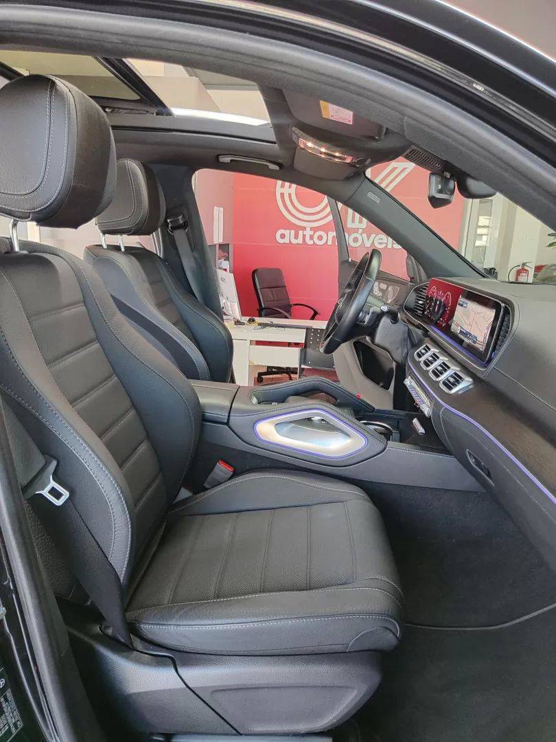 mercedes-benz-gle-2023-hibrido-1999cc