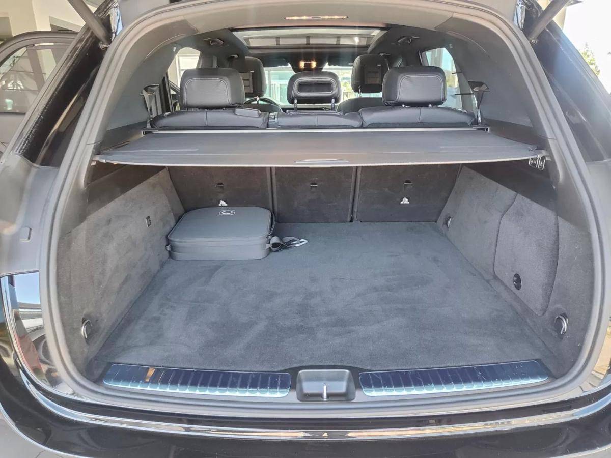 mercedes-benz-gle-2023-hibrido-1999cc