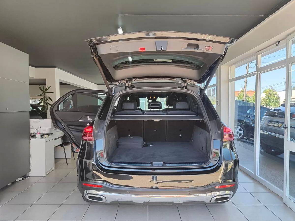 mercedes-benz-gle-2023-hibrido-1999cc