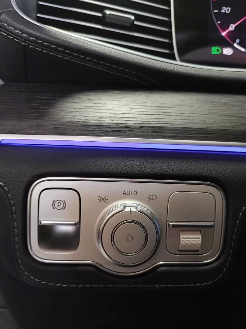 mercedes-benz-gle-2023-hibrido-1999cc