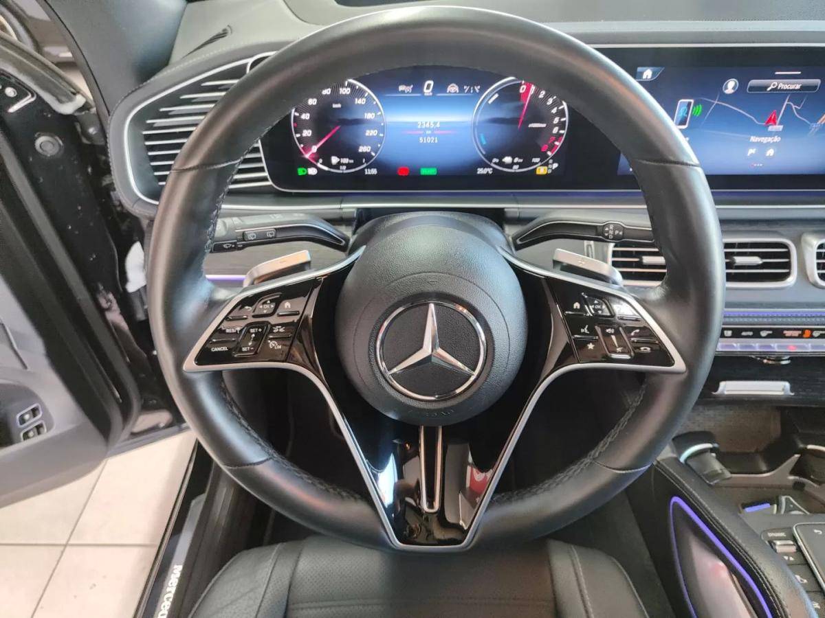 mercedes-benz-gle-2023-hibrido-1999cc