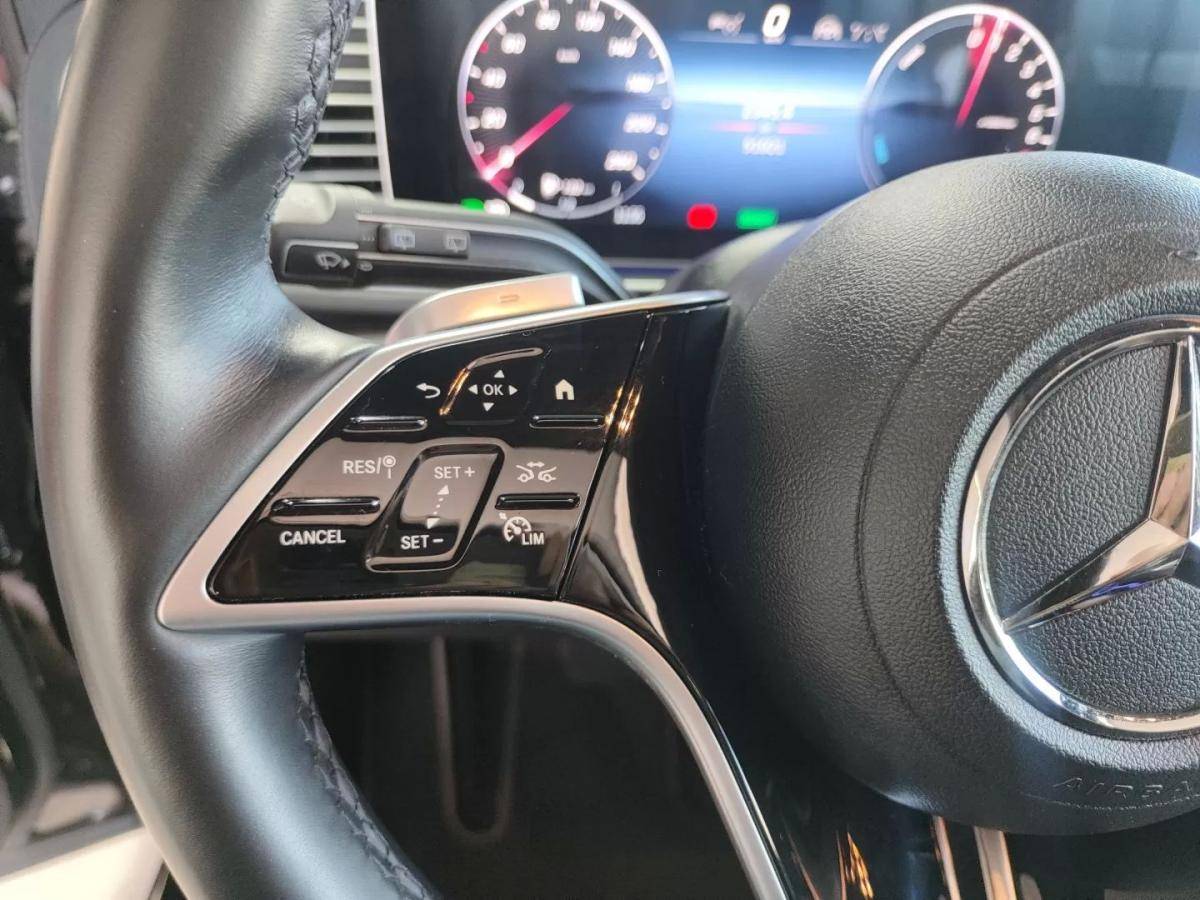 mercedes-benz-gle-2023-hibrido-1999cc