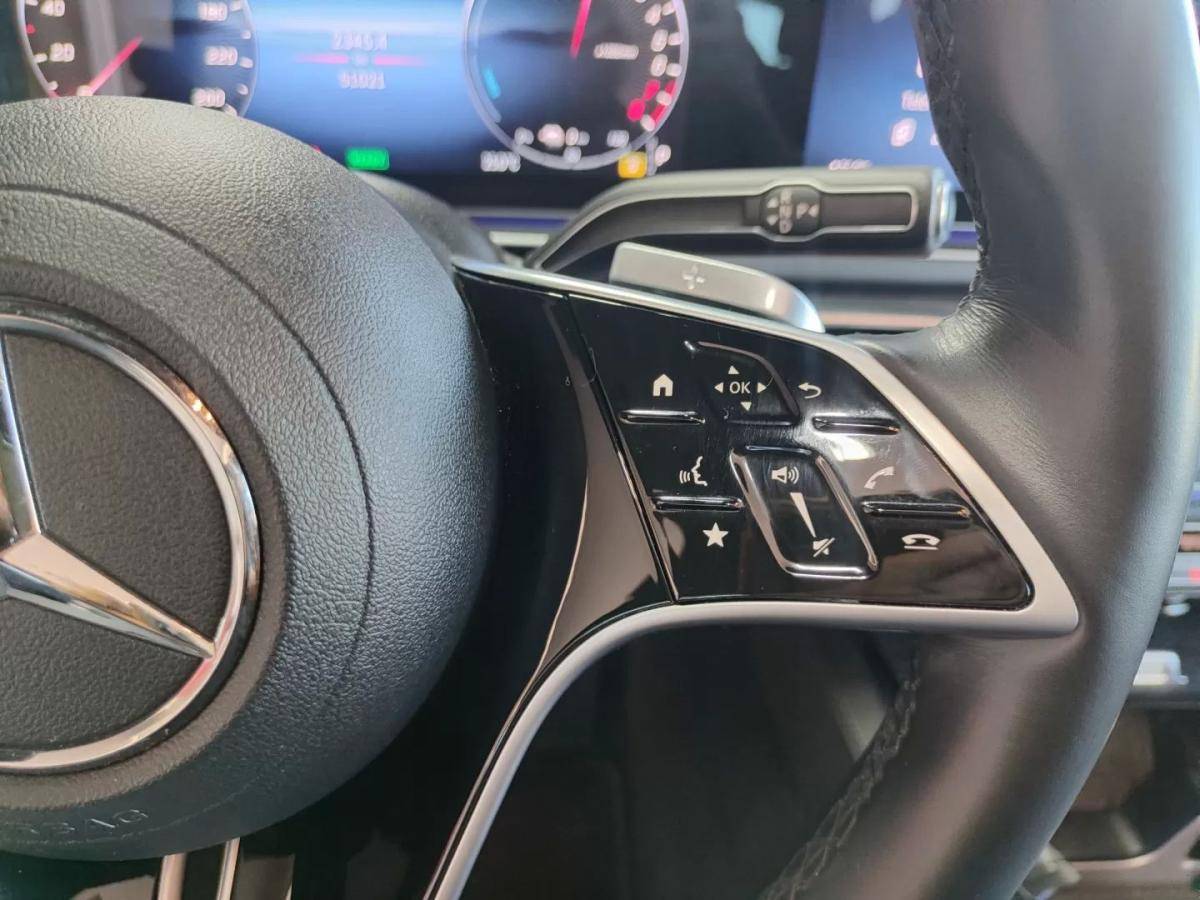 mercedes-benz-gle-2023-hibrido-1999cc