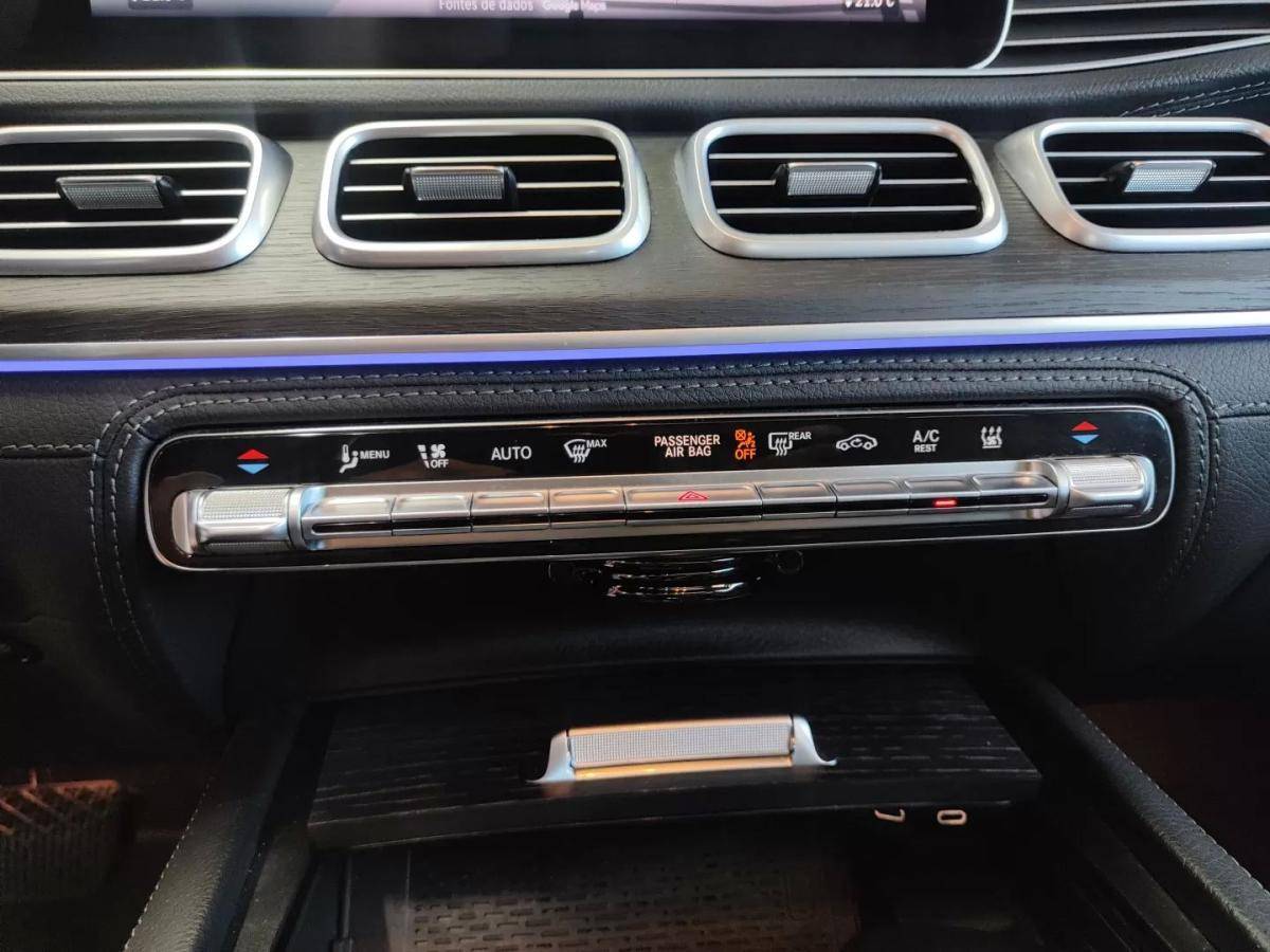 mercedes-benz-gle-2023-hibrido-1999cc