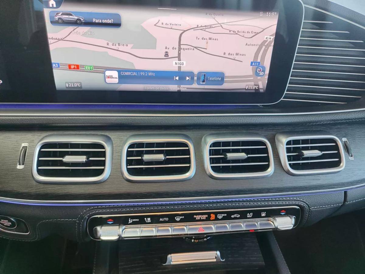 mercedes-benz-gle-2023-hibrido-1999cc