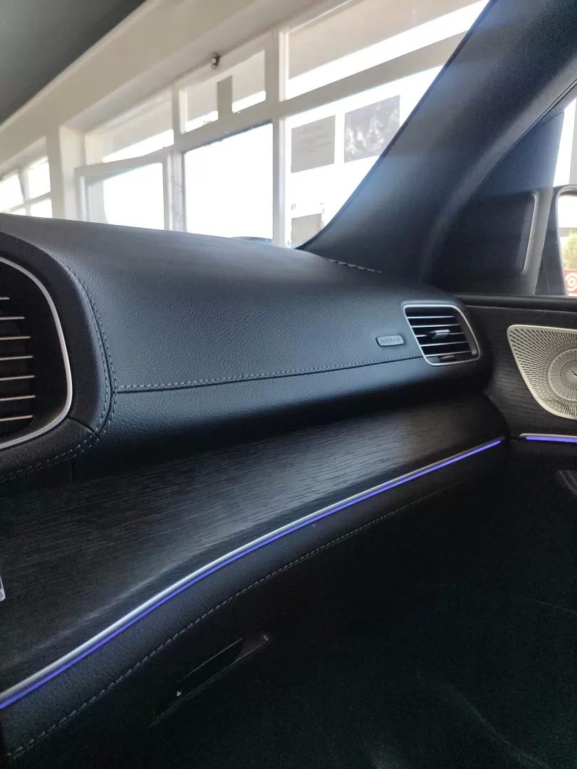 mercedes-benz-gle-2023-hibrido-1999cc